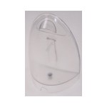 De-Longhi Wassertank D236783