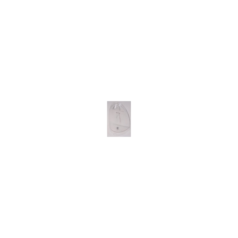 De-Longhi Wassertank D236783
