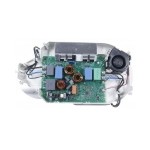 Blaupunkt Induktionsgenerator H321493