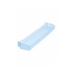 Blaupunkt Kühlschrank Seitenfach G153973