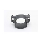 Turmix Kapselhalterung F27509