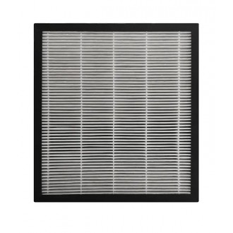 Sonnenkönig Luftreiniger Ersatzfilter 10280701