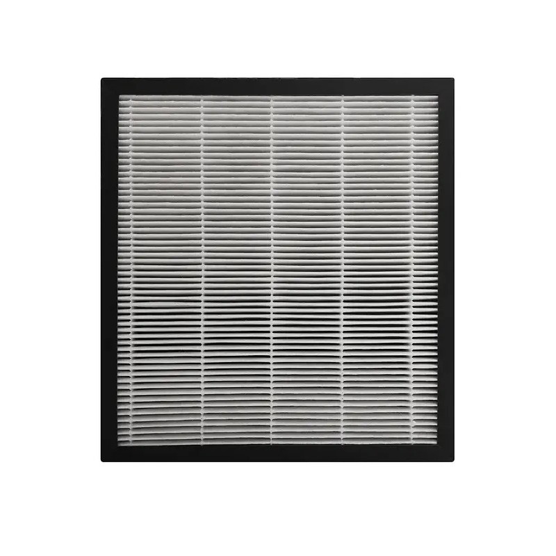 Sonnenkönig Luftreiniger Ersatzfilter 10280701