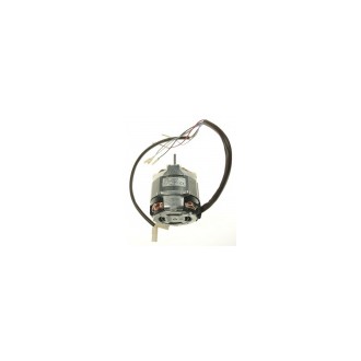 Elica Motor Dampfabzug M453937