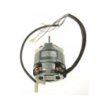 Elica Motor Dampfabzug M453937