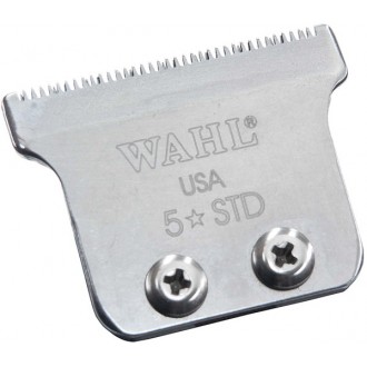 Wahl Schermesser Standart Art. 01062-1116
