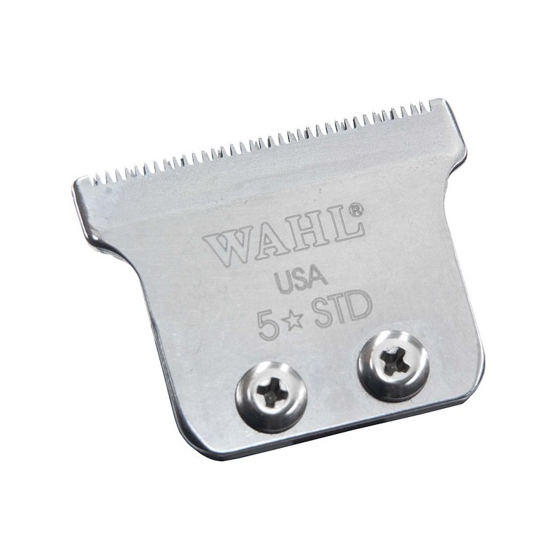 Wahl Schermesser Standart Art. 01062-1116