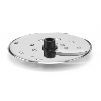 Trisa Raffelscheibe 6941.9800