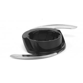 Trisa Messer 6941.9801