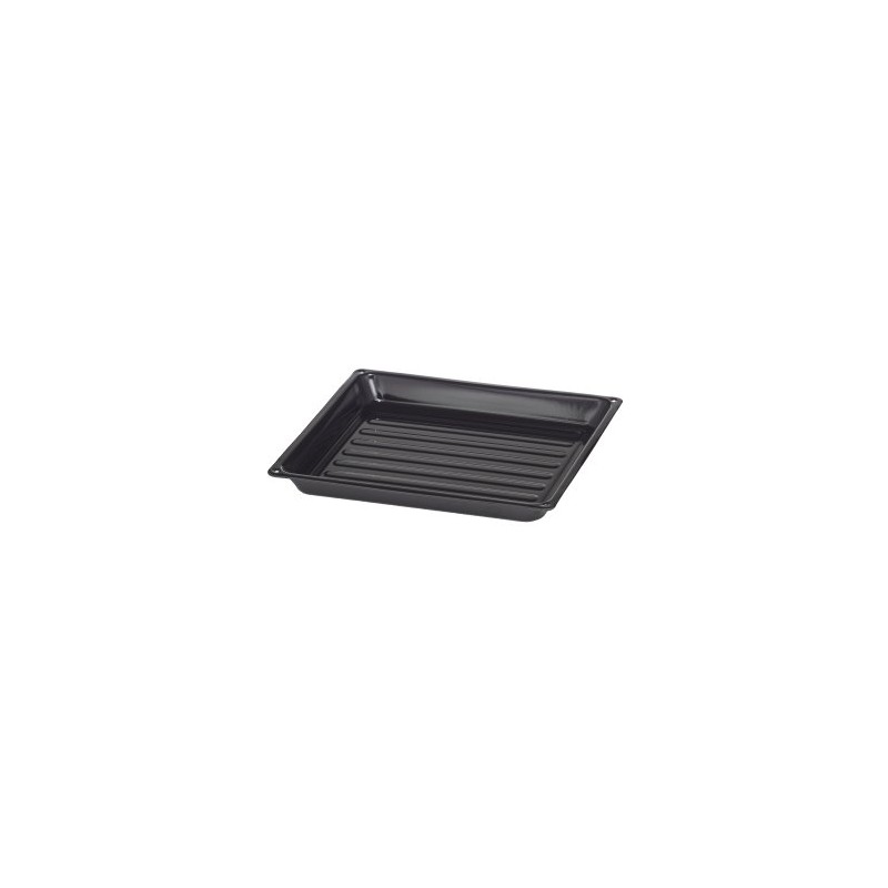 Trisa Backblech 7380.9801