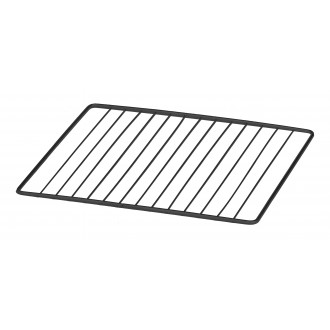 Trisa Grillrost 7380.9800