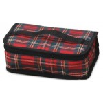 Trisa Kerzenraclette Tasche 7616.9801