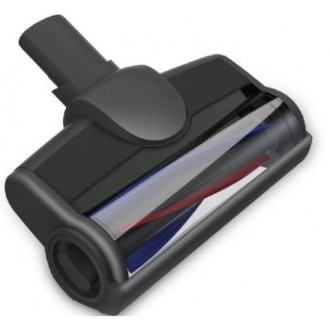 Trisa Turbobürste 9494.9806