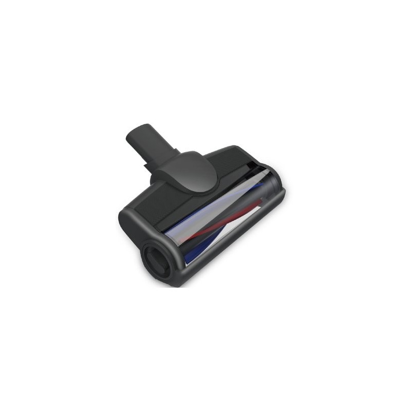 Trisa Turbobürste 9494.9806