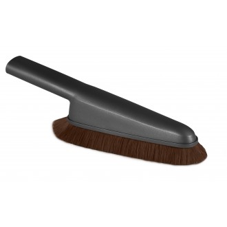 Trisa Staubsauger Softbürste 9503.9823