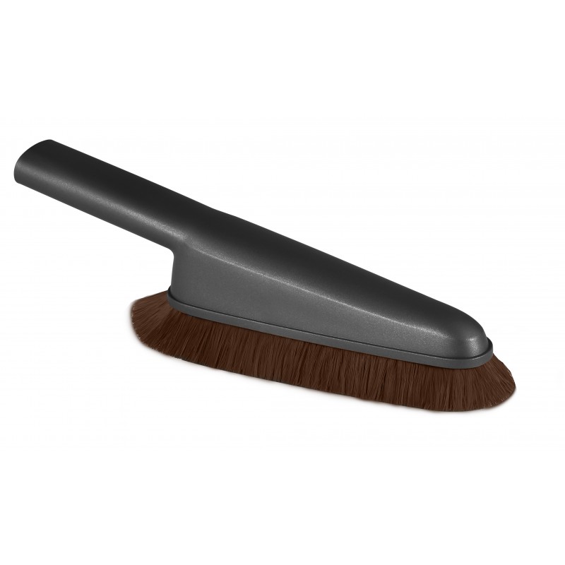 Trisa Staubsauger Softbürste 9503.9823