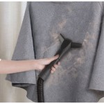 Trisa Tierhaardüse 9494.9807