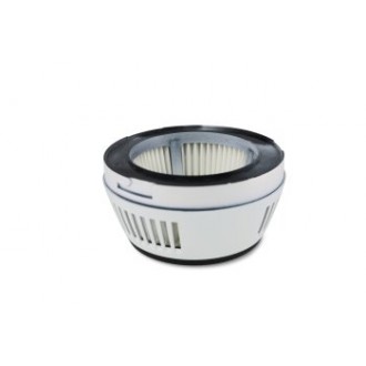 Trisa Quick Clean Hepafilter 9496.9812