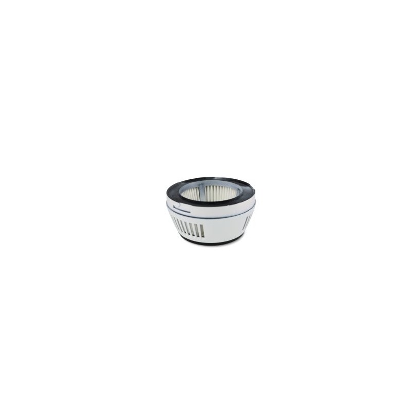 Trisa Quick Clean Hepafilter 9496.9812