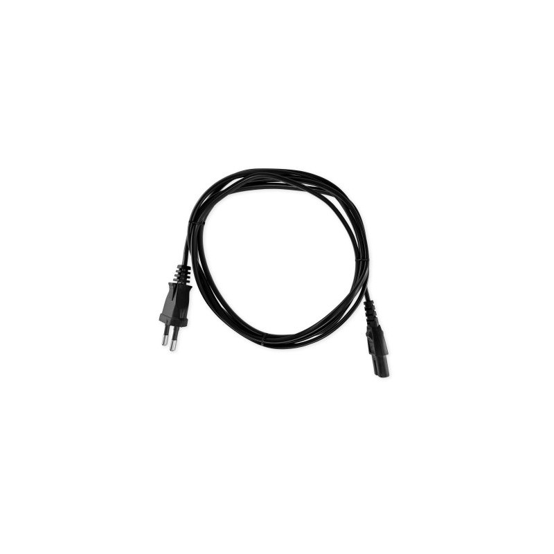 Trisa Frescolino Kabel 7798.9800