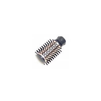 Babyliss Ersatzbürste U243487 50MM
