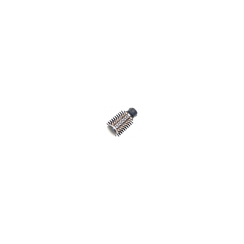 Babyliss Ersatzbürste U243487 50MM