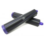 Dyson Lockenaufsätze 40mm