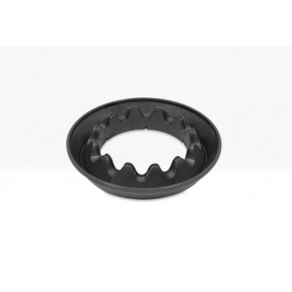 Dyson Supersonic Diffusor Aufsatz 969749-03