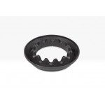 Dyson Supersonic Diffusor Aufsatz 969749-03