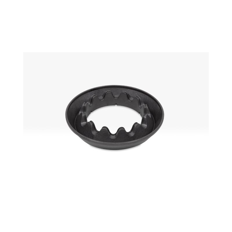 Dyson Supersonic Diffusor Aufsatz 969749-03