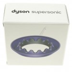 Dyson Supersonic Diffusor Aufsatz 969749-05