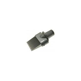 Dyson Supersonic Kammaufsatz Q396929