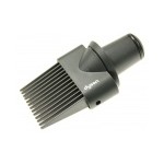 Dyson Supersonic Kammaufsatz Q396929