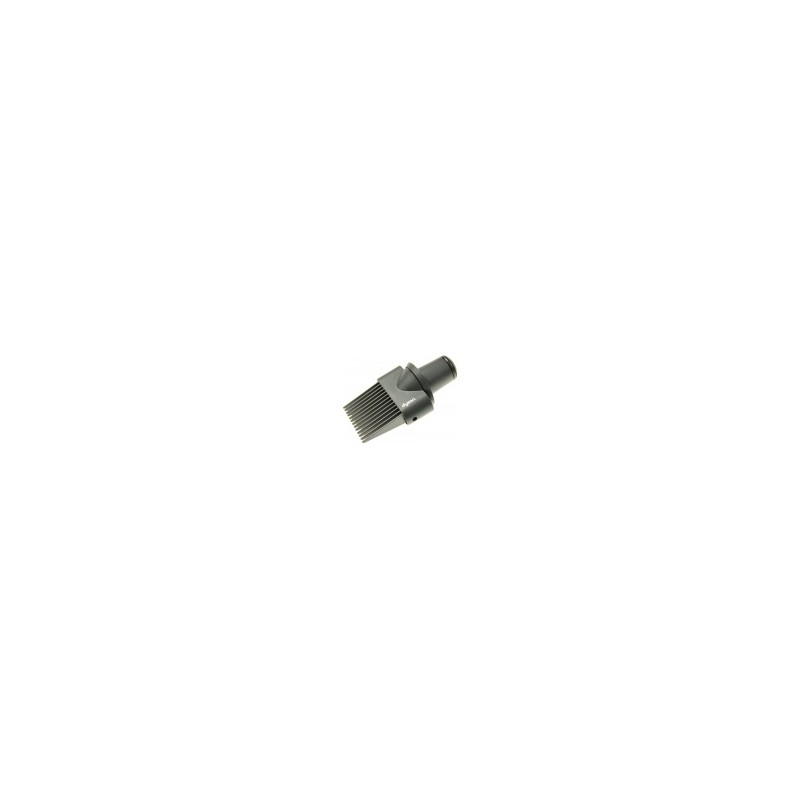 Dyson Supersonic Kammaufsatz Q396929
