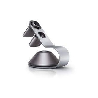 Dyson Supersonic Haartrockner-Ständer 969559-01