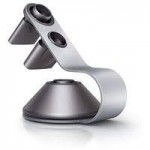 Dyson Supersonic Haartrockner-Ständer 969559-01