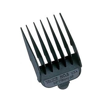 Wahl Aufsteckkamm Nr. 5 Art. 4503-7040