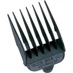 Wahl Aufsteckkamm Nr. 5 Art. 4503-7040