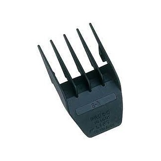 Wahl Aufsteckkamm Nr. 3 (9mm) 4207-7030