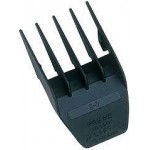 Wahl Aufsteckkamm Nr. 3 (9mm) 4207-7030