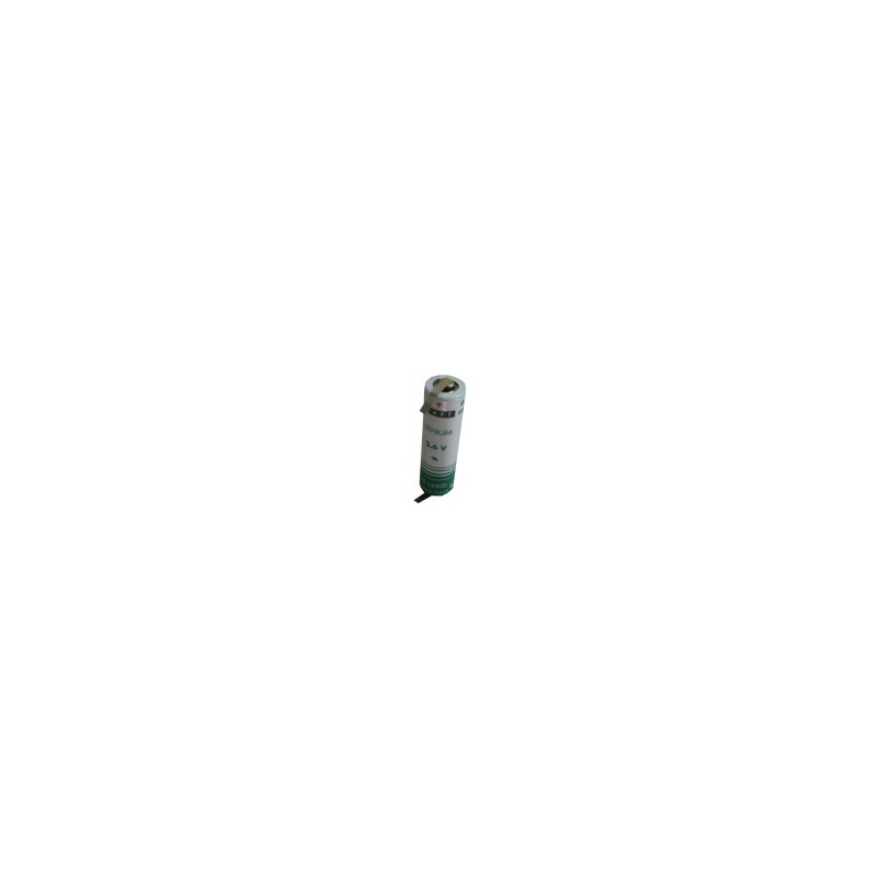 Moser Akku Bartschneider 5399695