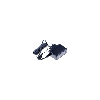 Wahl Netzadapter 97581.7000