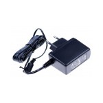 Wahl Netzadapter 97581.7000