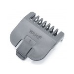 Wahl Kammaufsatz 1mm Art. 58012