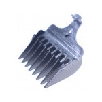 Wahl Kammaufsatz 3810-1040