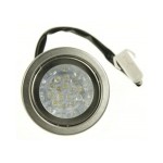 Elica Lampe Dampfabzug M451465