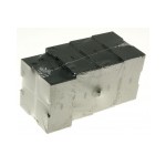 Elica Dampfazugsfilter R339486