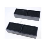 Elica Kohlefilter Dampfabzug U116181
