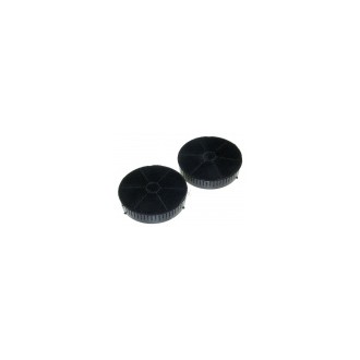 Elica Kohlefilter Q436193