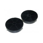 Elica Kohlefilter Q436193